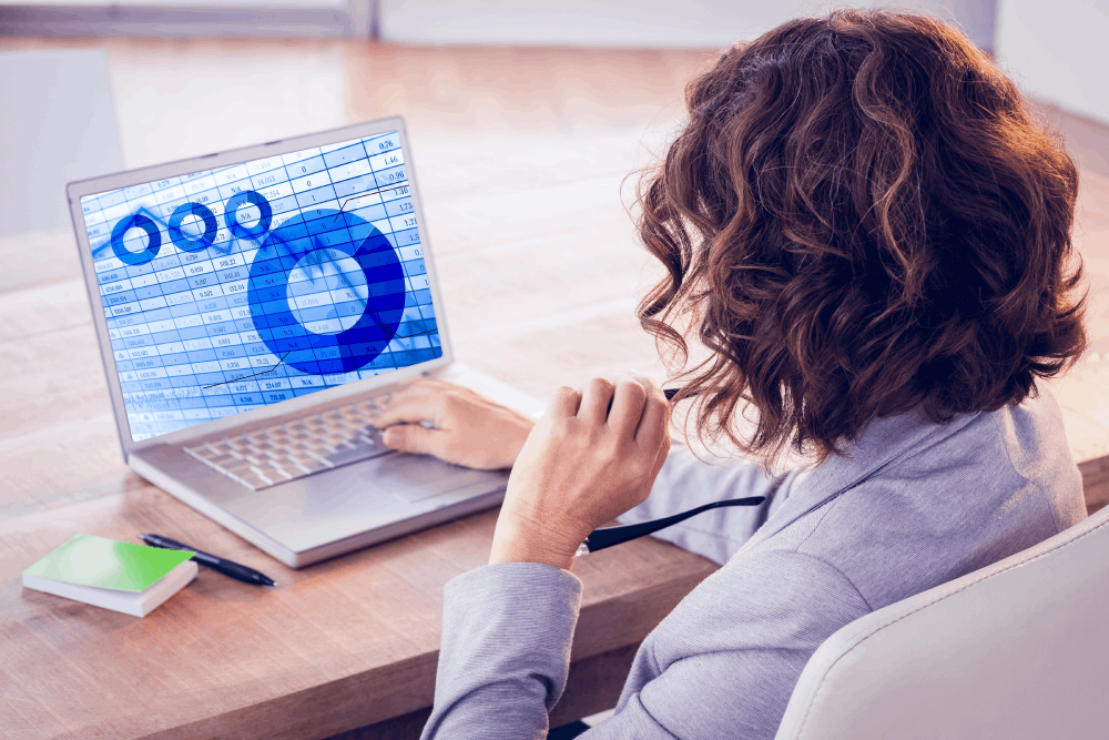Best Digital Risk Protection Firms for Global Market Coverage